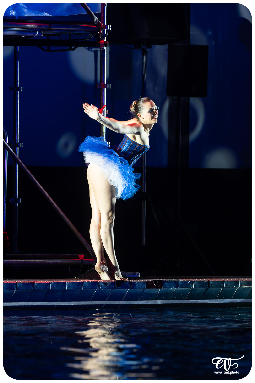 LA FABRIQUE DES CONTES (BNS 2025)